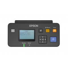 epson-workforce-ds-870-11.jpg
