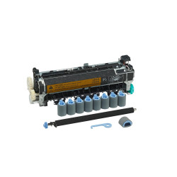Maintenance Kit LJ 4345