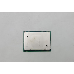 Intel Xeon Silver 4208