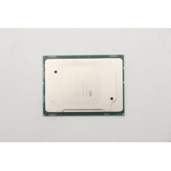 Intel Xeon Silver 4215 8-core