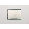Intel Xeon Silver 4215 8-core