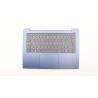 Upper Case ASM 3N 81F4 Liquid