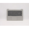 Upper Case ASM 3N 81F4