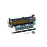 220V Maintenance Kit