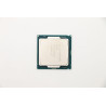 Intel Pentium Gold G5420