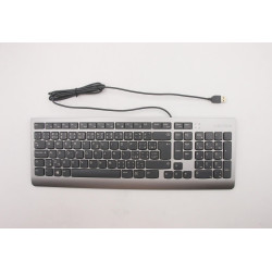 FRU, Sunrex EKB-536A USB