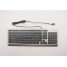 FRU, Sunrex EKB-536A USB