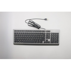 FRU, Sunrex EKB-536A USB