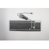 FRU, Sunrex EKB-536A USB