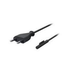 65W PSU for Surface Pro/Book
