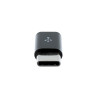 USB-C to USB 2.0 Micro B