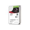 NAS HDD 3.5" IronWolf Pro 12TB 7.2K SATA