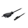 65W PSU for Surface Pro 4