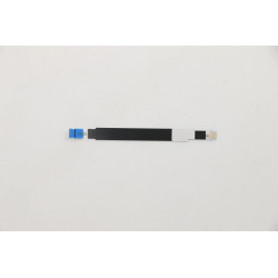 Ares 1.0 Intel internal cable