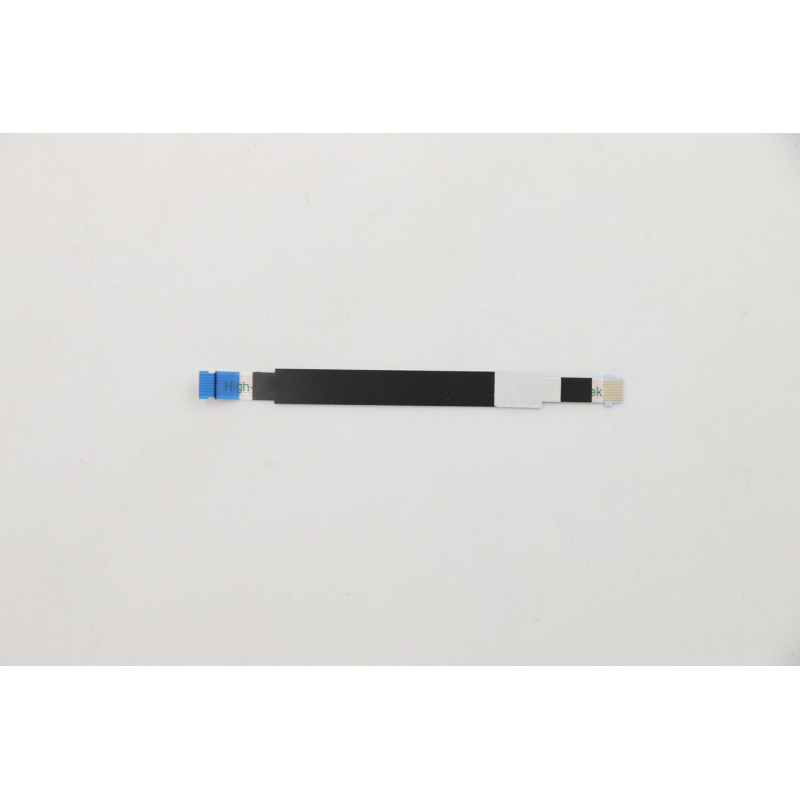 Ares 1.0 Intel internal cable