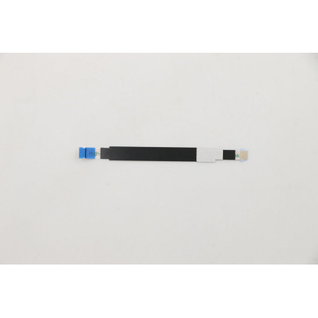 Ares 1.0 Intel internal cable