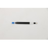 Ares 1.0 Intel internal cable
