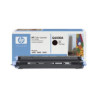 Toner Black