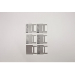 Mudflap1.0 INTEL Muldflap
