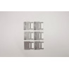 Mudflap1.0 INTEL Muldflap