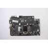 Intel B360 chipset for