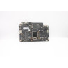 Intel Coffee Lake-S B360