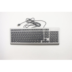 FRU, Sunrex EKB-536A USB