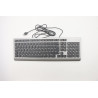 FRU, Sunrex EKB-536A USB