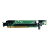 CUS,CRD,EXP,RSR2A,1X16,R640