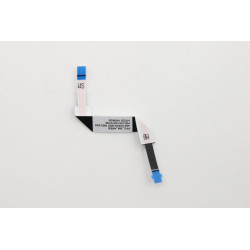 Ares 1.0 INTEL FRU CABLE