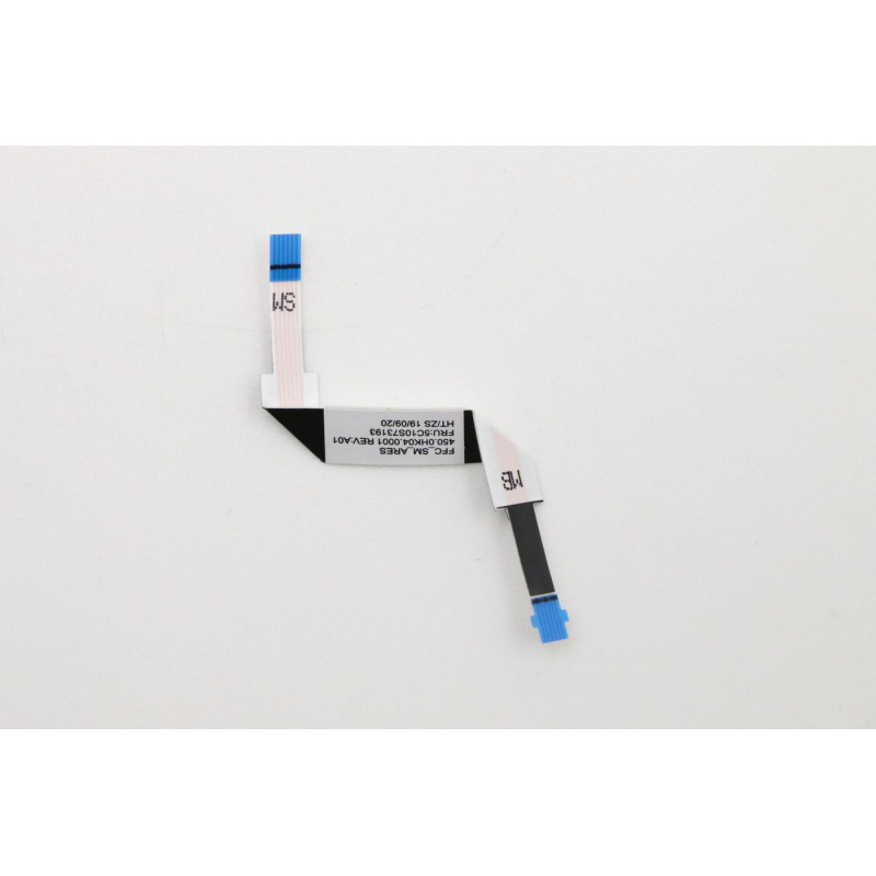 Ares 1.0 INTEL FRU CABLE