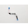 Ares 1.0 INTEL FRU CABLE