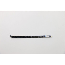 Cable assembly for