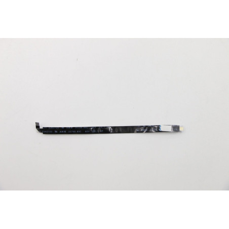 Cable assembly for