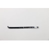 Cable assembly for