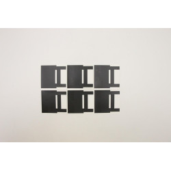 Mudflap1.0 INTEL Muldflap