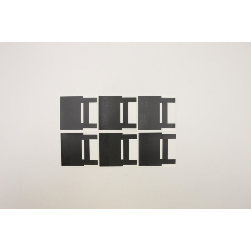 Mudflap1.0 INTEL Muldflap