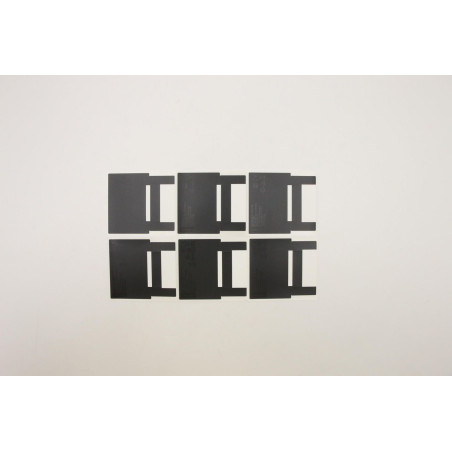 Mudflap1.0 INTEL Muldflap