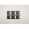 Mudflap1.0 INTEL Muldflap