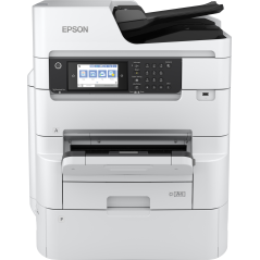 epson-workforce-pro-wf-c879rdtwfc-2.jpg