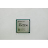 AMD Ryzen 3 3200G 3.6GHz