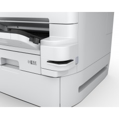 epson-workforce-pro-wf-c879rdtwfc-7.jpg