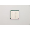 AMD Ryzen 5 3400G processor,