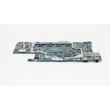 Mb H 81H3 N4000 32G 2G W1X1 | APLIUM