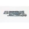 Mb H 81H3 N4000 32G 2G W1X1 | APLIUM