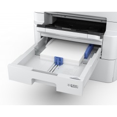 epson-workforce-pro-wf-c879rdtwfc-12.jpg