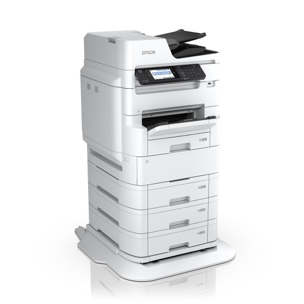 epson-workforce-pro-wf-c879rdtwfc-18.jpg