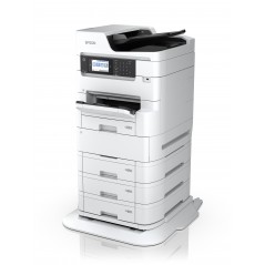 epson-workforce-pro-wf-c879rdtwfc-19.jpg