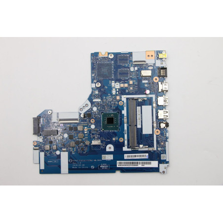 Ideapad 330 series