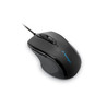 Pro Fit USB/PS2 Wired Mid-Size Mouse